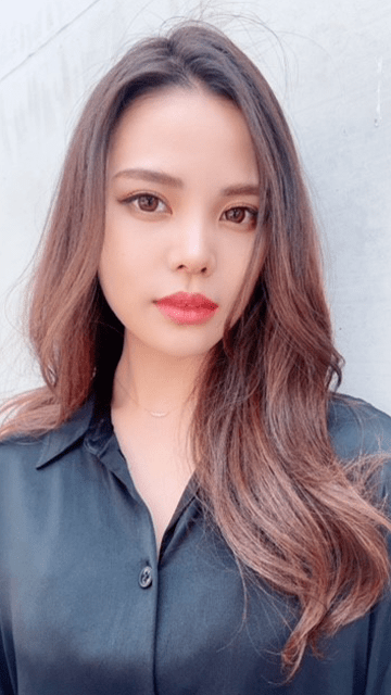 オーナー兼セラピスト 菅原 三鈴